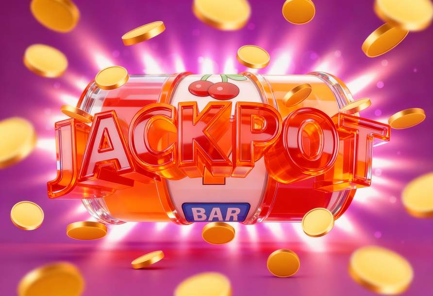 casinotropez