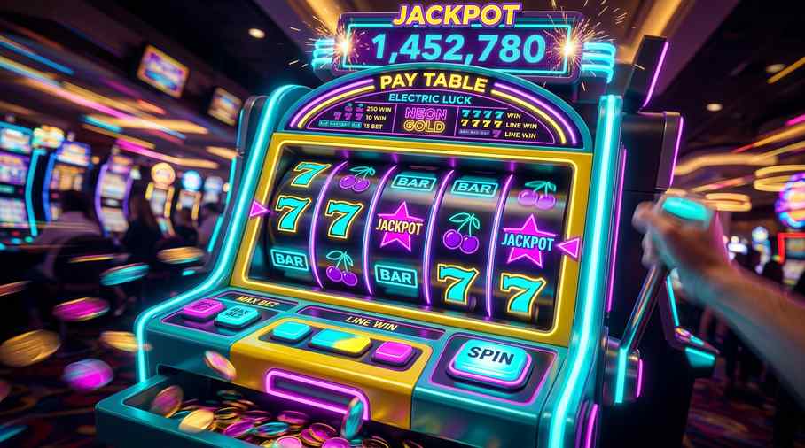 https://jambo-casinodk.com