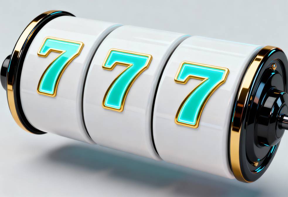 Lucky tiger casino