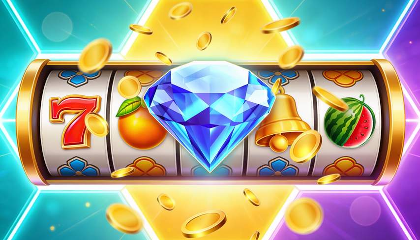 Reels grande casino online