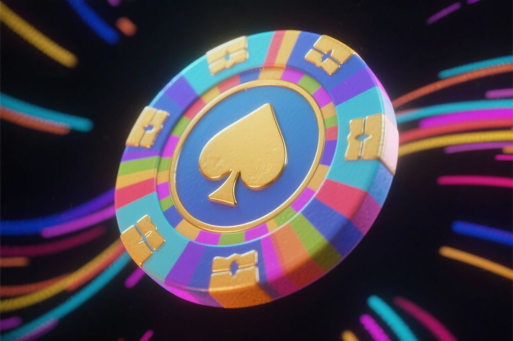 Prestige casino online