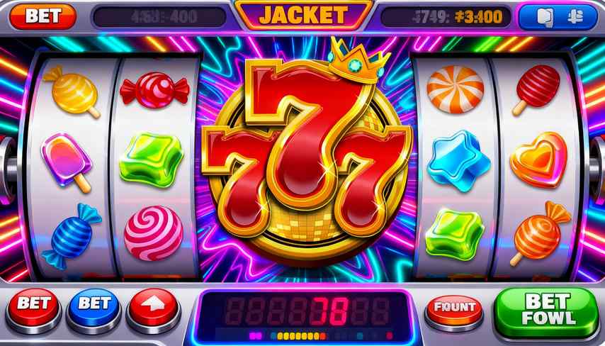 https://luckymaxcasinos.org