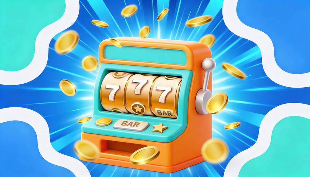 Vip club casino Australia